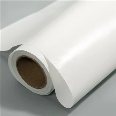 Papel de embrulho para freezer